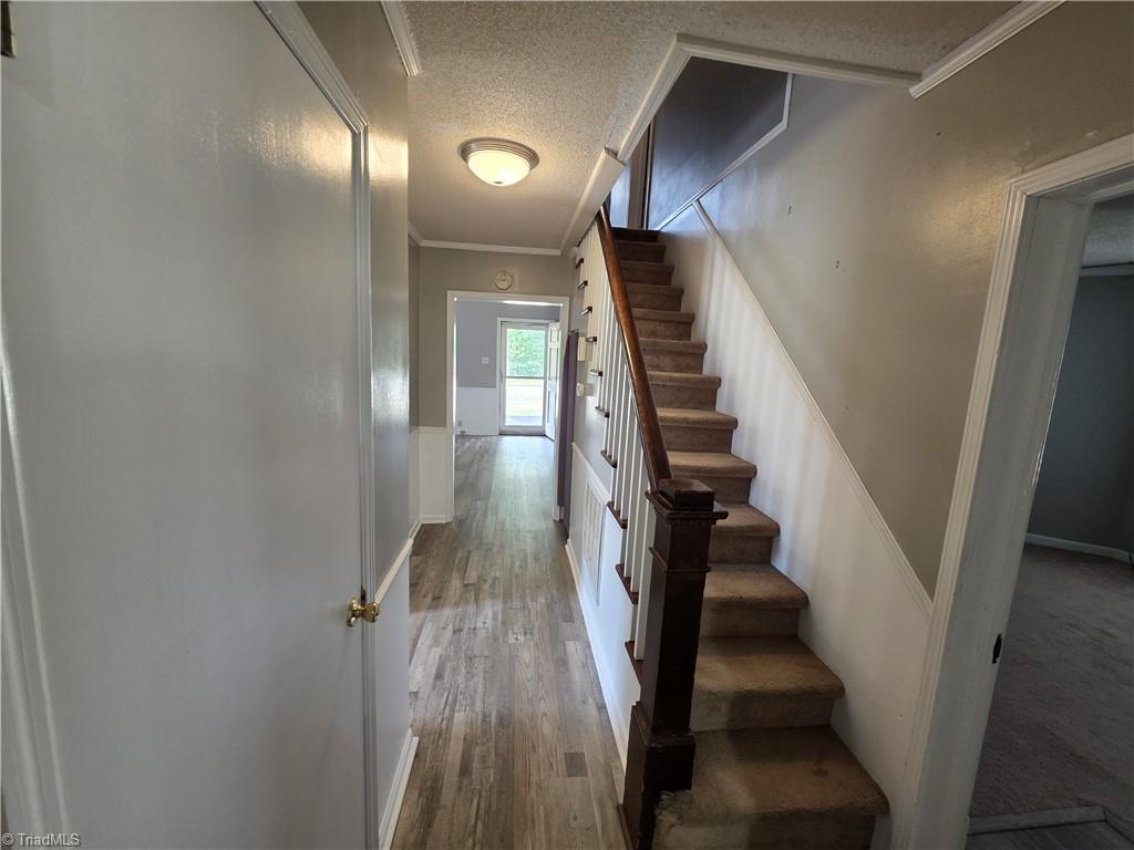 6045 Bringle Ferry Road Salisbury, NC 28146 - Photo 21 of 29
