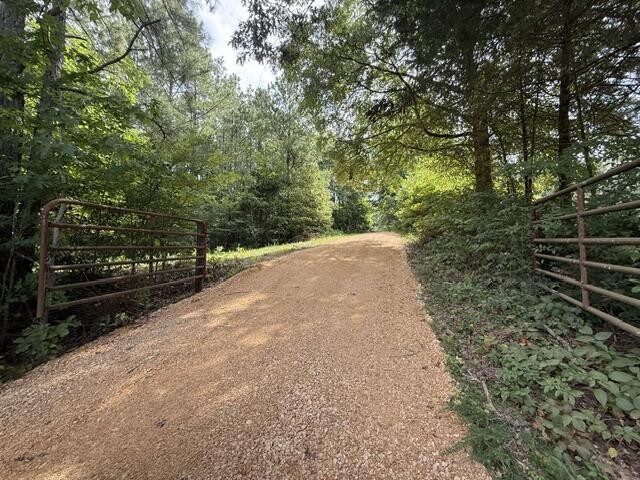 149 Nobles Road Paris, TN 38242 - Photo 2 of 9 Gallery Image 2