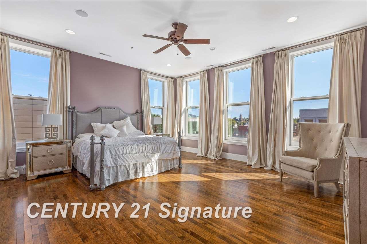 315 Center Avenue, Unit 303 Bay City, MI 48708 - Photo 26 of 40 Gallery Image 26