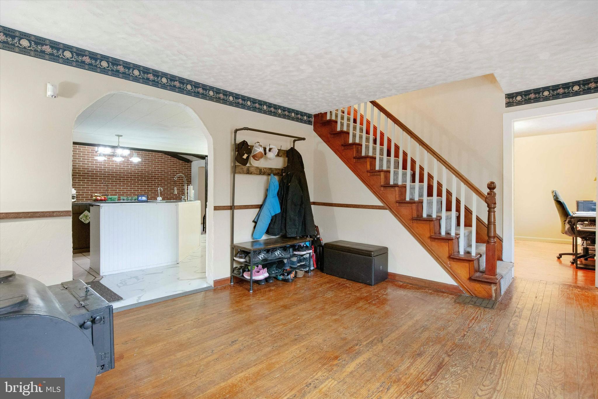 3006 Wild Run Road Pennsburg, PA 18073 - Photo 5 of 30 Gallery Image 5