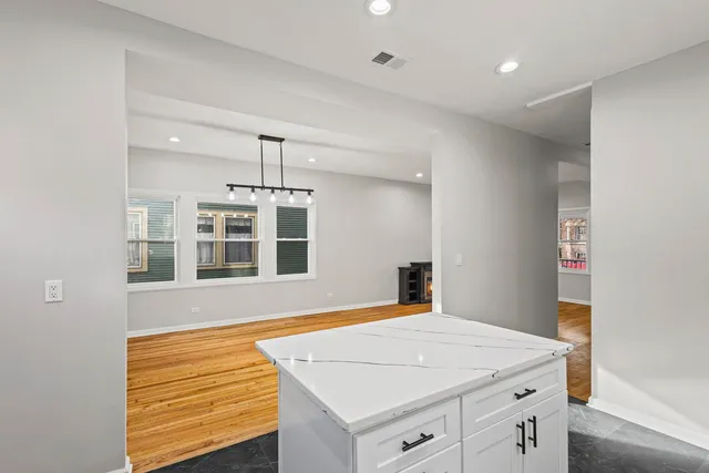 $304,999 | 7809 South Peoria Street, Chicago, IL 60620