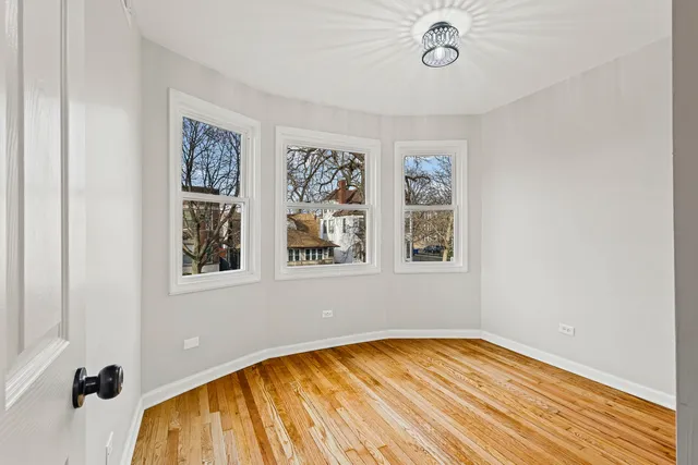 $304,999 | 7809 South Peoria Street, Chicago, IL 60620