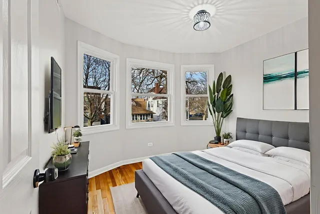 $304,999 | 7809 South Peoria Street, Chicago, IL 60620