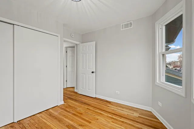 $304,999 | 7809 South Peoria Street, Chicago, IL 60620