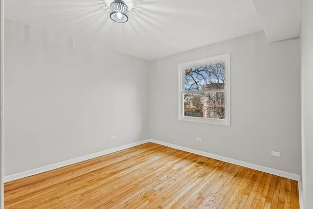 $304,999 | 7809 South Peoria Street, Chicago, IL 60620