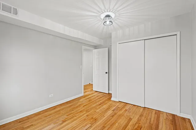 $304,999 | 7809 South Peoria Street, Chicago, IL 60620