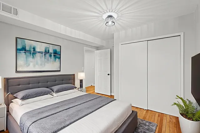 $304,999 | 7809 South Peoria Street, Chicago, IL 60620