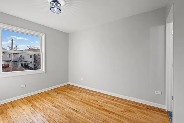 $304,999 | 7809 South Peoria Street, Chicago, IL 60620