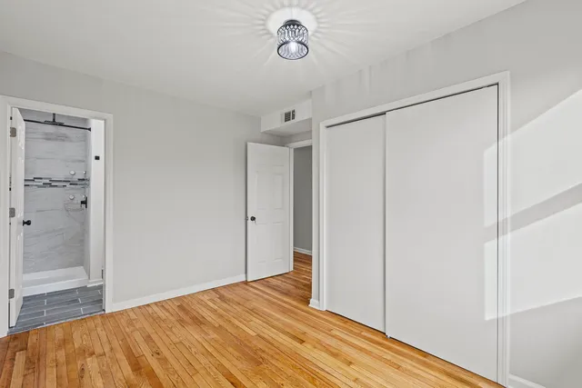 $304,999 | 7809 South Peoria Street, Chicago, IL 60620