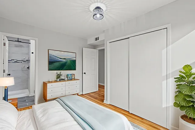 $304,999 | 7809 South Peoria Street, Chicago, IL 60620