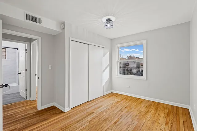 $304,999 | 7809 South Peoria Street, Chicago, IL 60620