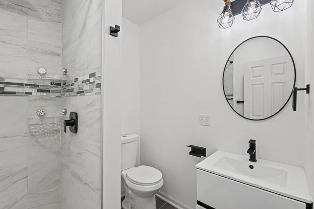 $304,999 | 7809 South Peoria Street, Chicago, IL 60620