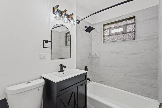 $304,999 | 7809 South Peoria Street, Chicago, IL 60620