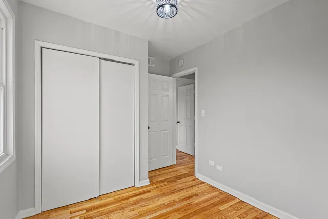 $304,999 | 7809 South Peoria Street, Chicago, IL 60620