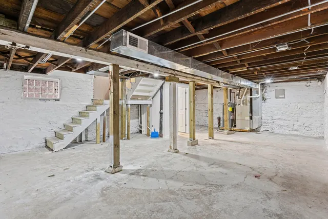 $304,999 | 7809 South Peoria Street, Chicago, IL 60620