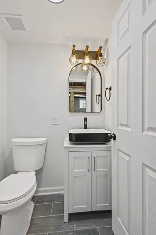 $304,999 | 7809 South Peoria Street, Chicago, IL 60620