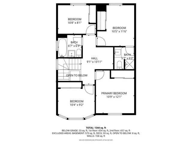 $304,999 | 7809 South Peoria Street, Chicago, IL 60620