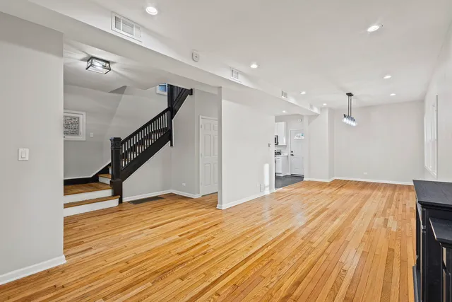 $304,999 | 7809 South Peoria Street, Chicago, IL 60620