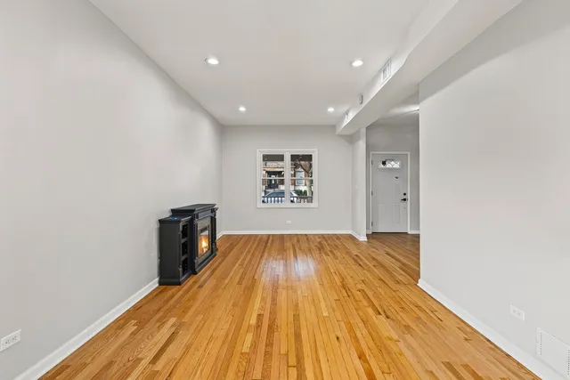 $304,999 | 7809 South Peoria Street, Chicago, IL 60620