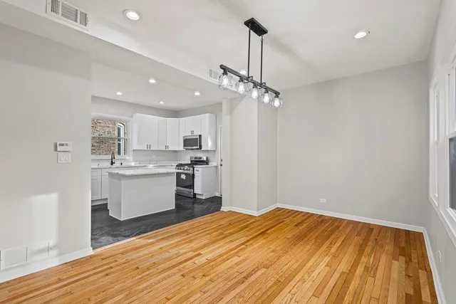 $304,999 | 7809 South Peoria Street, Chicago, IL 60620