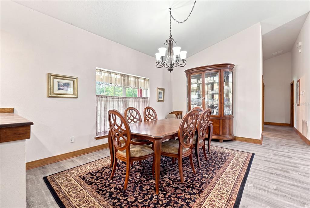 806 Bayhead Road Osteen, FL 32764 - Photo 6 of 34 Gallery Image 6