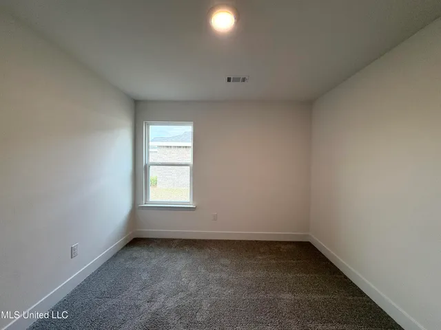 $242,775 | 14582 Marmon Cove, Gulfport, MS 39503