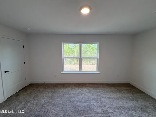 $242,775 | 14582 Marmon Cove, Gulfport, MS 39503