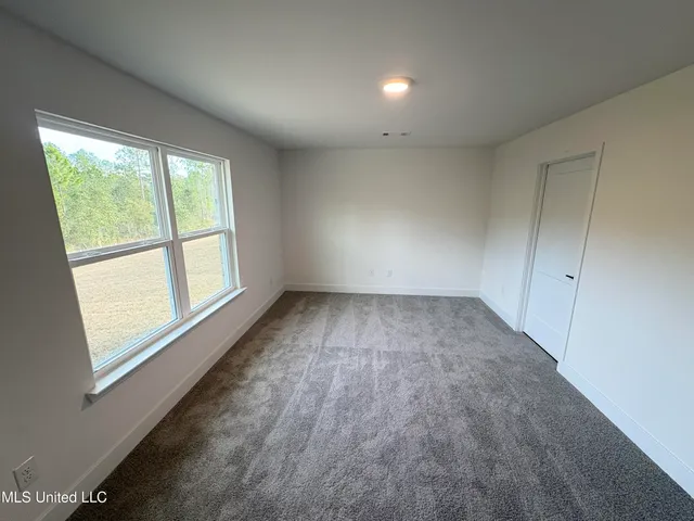 $242,775 | 14582 Marmon Cove, Gulfport, MS 39503