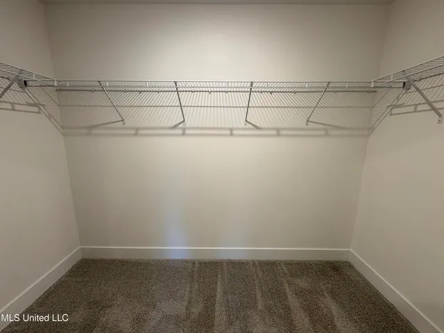 $242,775 | 14582 Marmon Cove, Gulfport, MS 39503