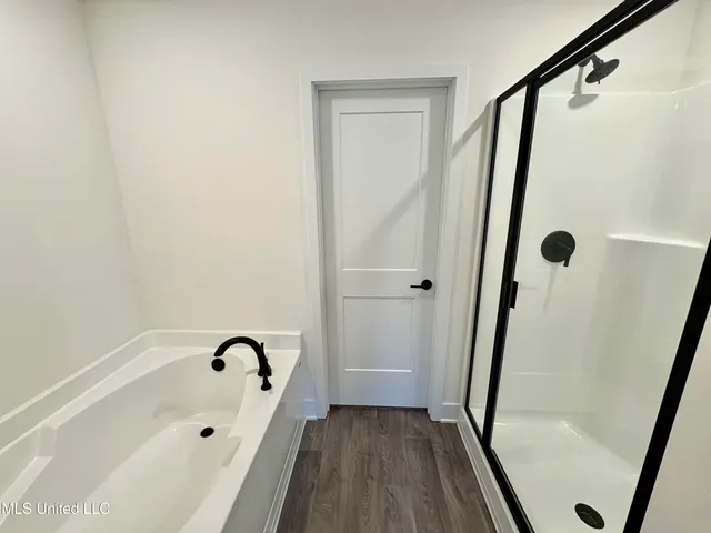 $242,775 | 14582 Marmon Cove, Gulfport, MS 39503