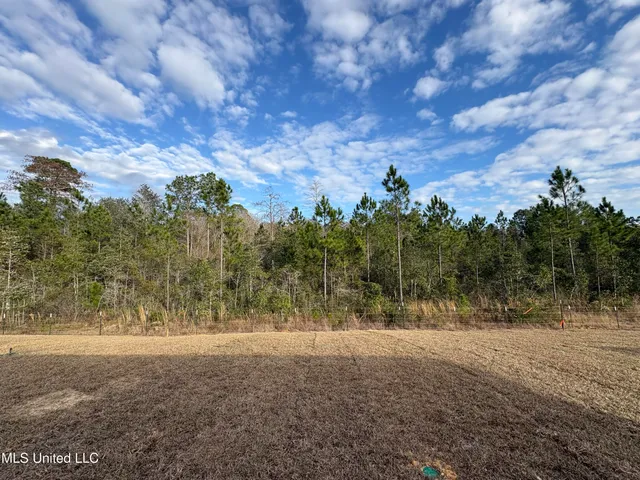 $242,775 | 14582 Marmon Cove, Gulfport, MS 39503