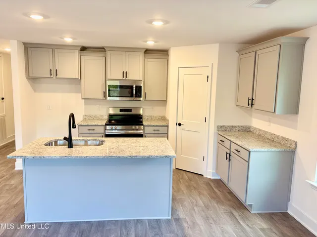 $242,775 | 14582 Marmon Cove, Gulfport, MS 39503