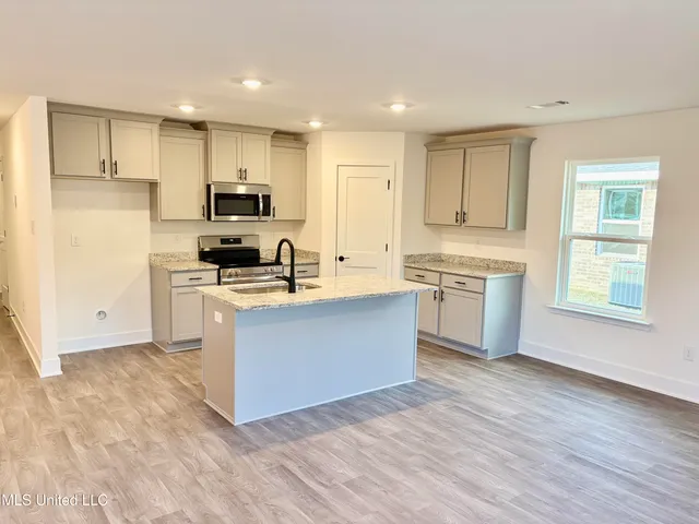 $242,775 | 14582 Marmon Cove, Gulfport, MS 39503