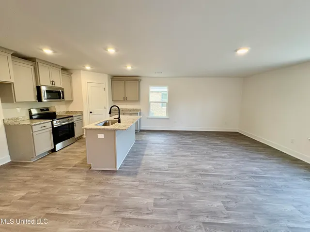 $242,775 | 14582 Marmon Cove, Gulfport, MS 39503