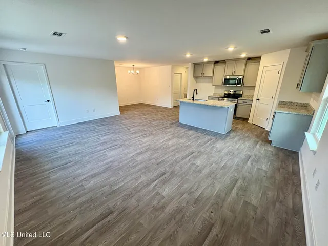 $242,775 | 14582 Marmon Cove, Gulfport, MS 39503