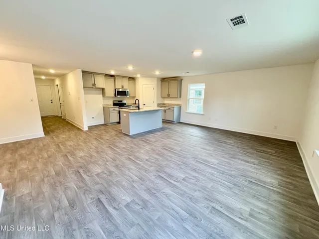 $242,775 | 14582 Marmon Cove, Gulfport, MS 39503