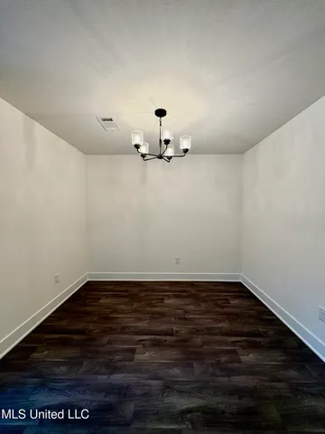 $242,775 | 14582 Marmon Cove, Gulfport, MS 39503