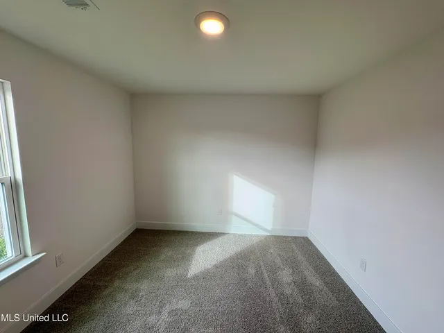 $242,775 | 14582 Marmon Cove, Gulfport, MS 39503