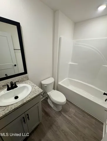 $242,775 | 14582 Marmon Cove, Gulfport, MS 39503