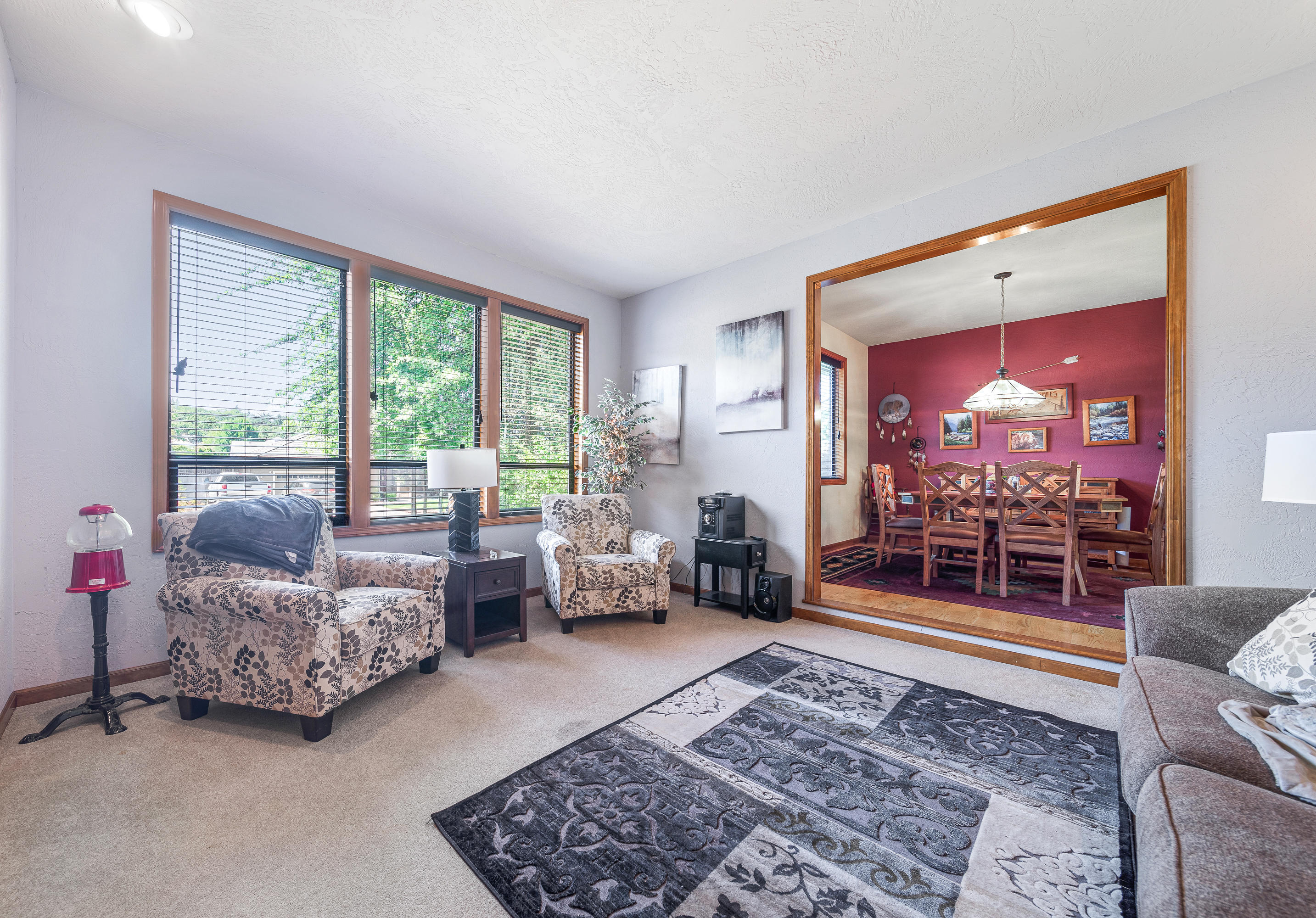 4259 Innsbruck Ridge Medford, OR 97504 - Photo 10 of 57 11