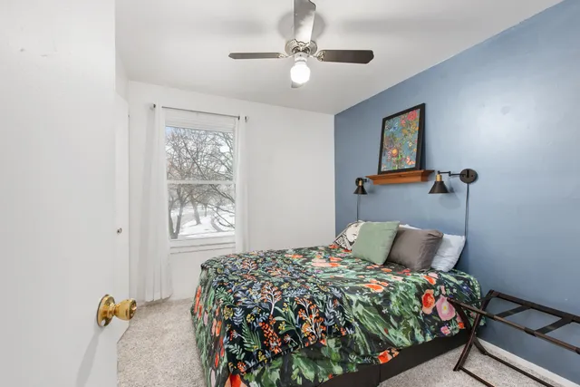 $545,000 | 1803 Farmbrook Drive, Troy, MI 48098