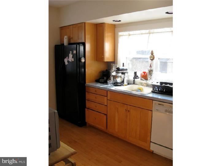 430 Tylers Mill Road Sewell, NJ 08080 - Photo 5 of 18 Kitchen