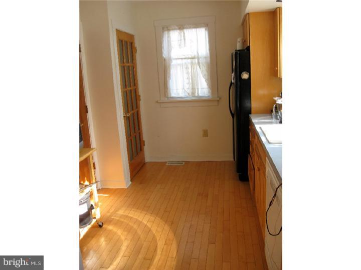 430 Tylers Mill Road Sewell, NJ 08080 - Photo 6 of 18 Kitchen