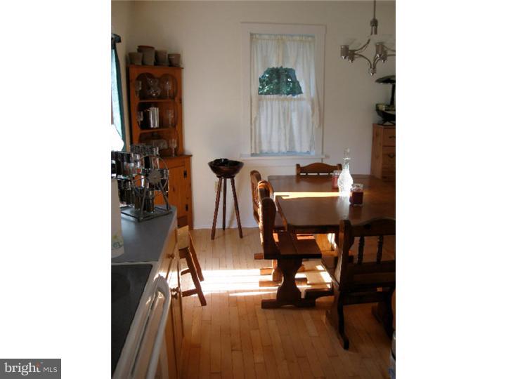430 Tylers Mill Road Sewell, NJ 08080 - Photo 7 of 18 Kitchen