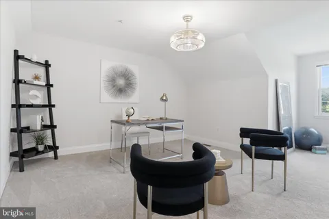 $735,000 | 3843 Watkins Mill Drive, Alexandria, VA 22304