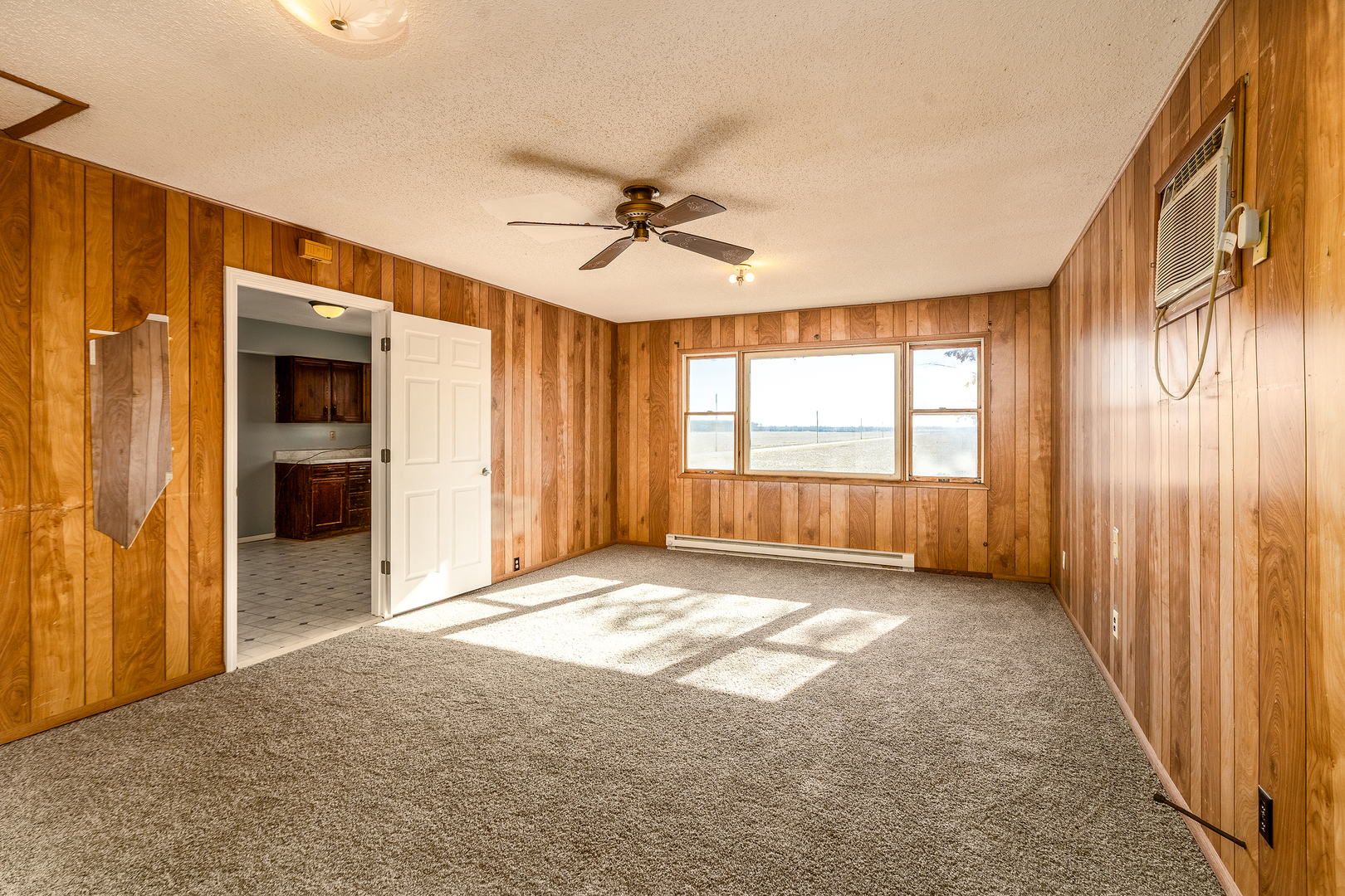 517 Koonce Road Murphysboro, IL 62966 - Photo 11 of 32