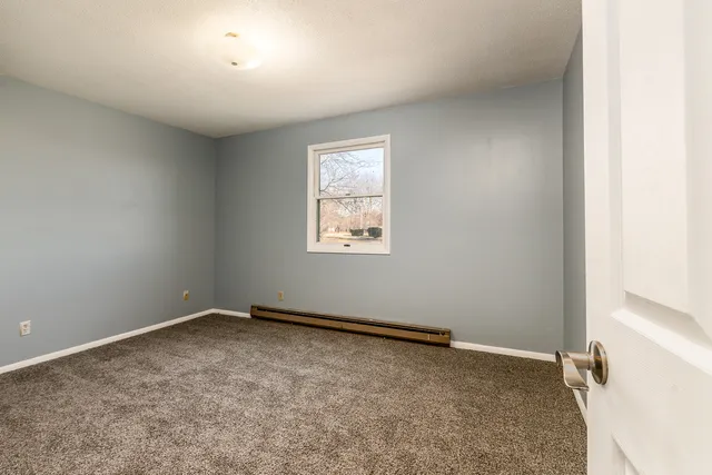 $175,000 | 517 Koonce Road, Murphysboro, IL 62966