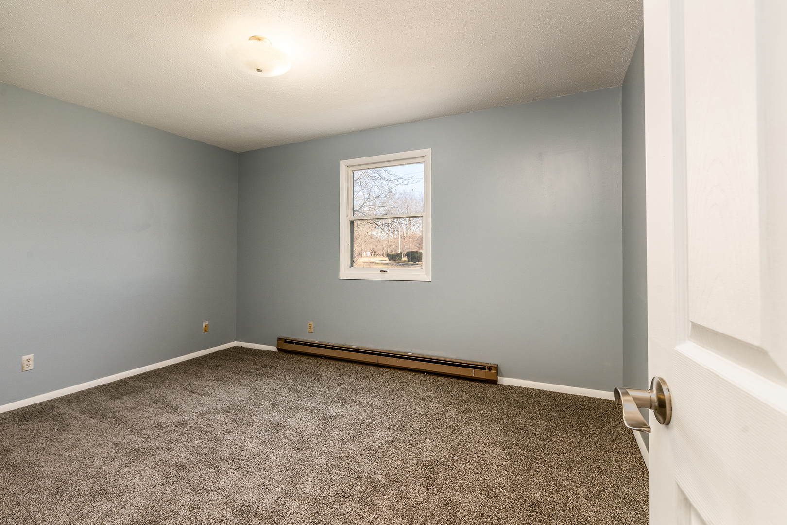 517 Koonce Road Murphysboro, IL 62966 - Photo 13 of 32