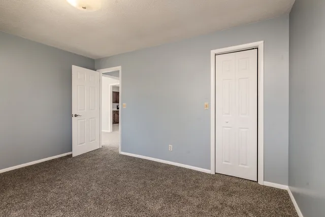 $175,000 | 517 Koonce Road, Murphysboro, IL 62966