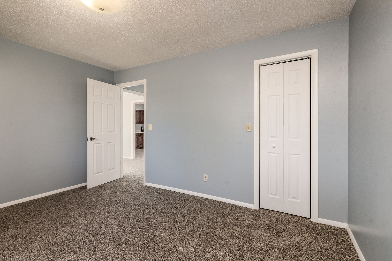 517 Koonce Road Murphysboro, IL 62966 - Photo 14 of 32